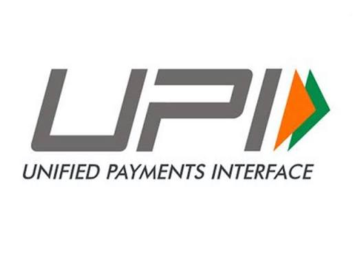 Accepted payment methods